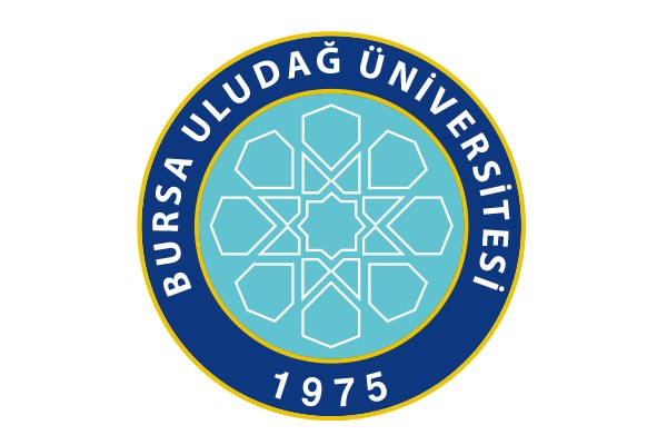 Bursa Uludağ Üniversitesi