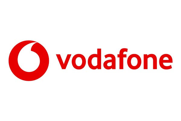 Vodafone