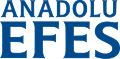 Partner Logo Anadolu Efes
