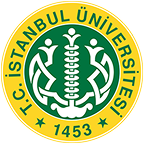 Partner Logo Istanbul Universitesi