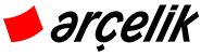 Partner Logo Arçelik