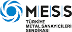 Partner Logo mess-icon-edited
