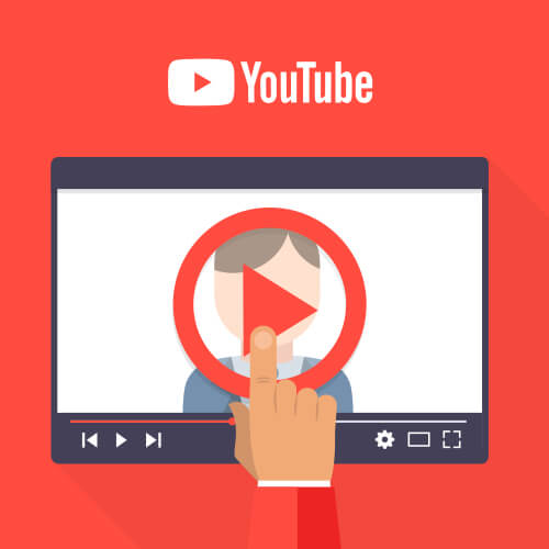 10 Adımda Youtube İçerik Üretimi Video Eğitimi