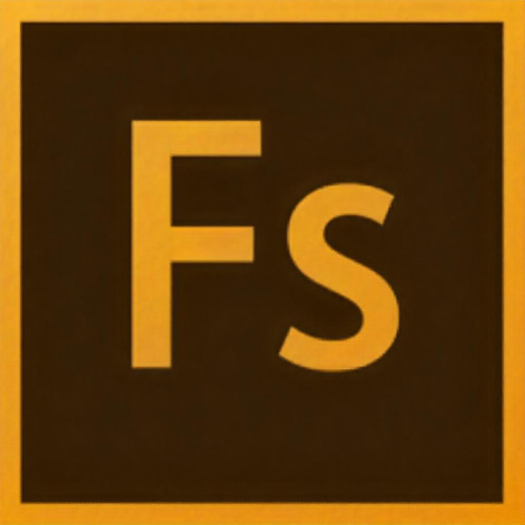 Adobe Fuse ile 3D Boyutlu Karakter Modelleme Video Eğitimi