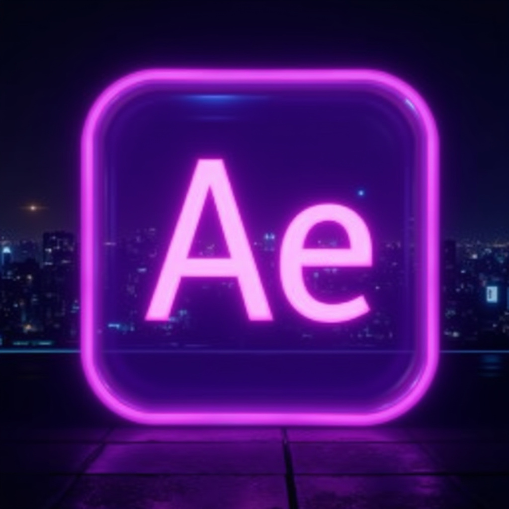 After Effects ile Fotoğrafları Hareketlendirmek Video Eğitimi