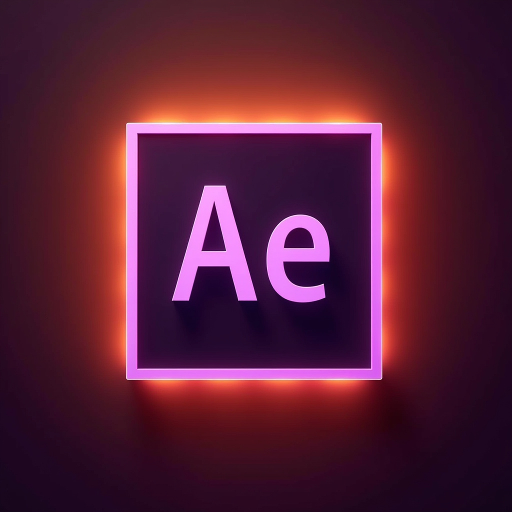 After Effects ile Hareketli Grafikler Oluşturmak Video Eğitimi