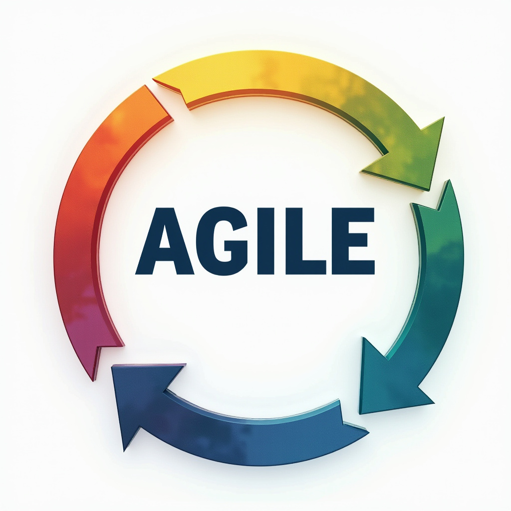 Agile Video Eğitimi