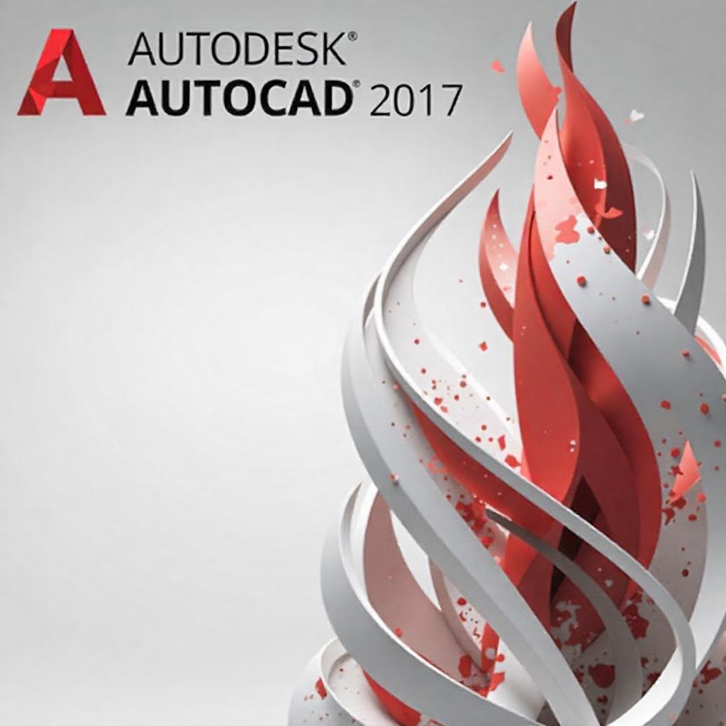 AutoCAD 2017 Başlangıç Rehberi Video Eğitimi