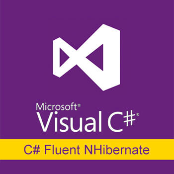 C# ile Fluent NHibernate Video Eğitimi