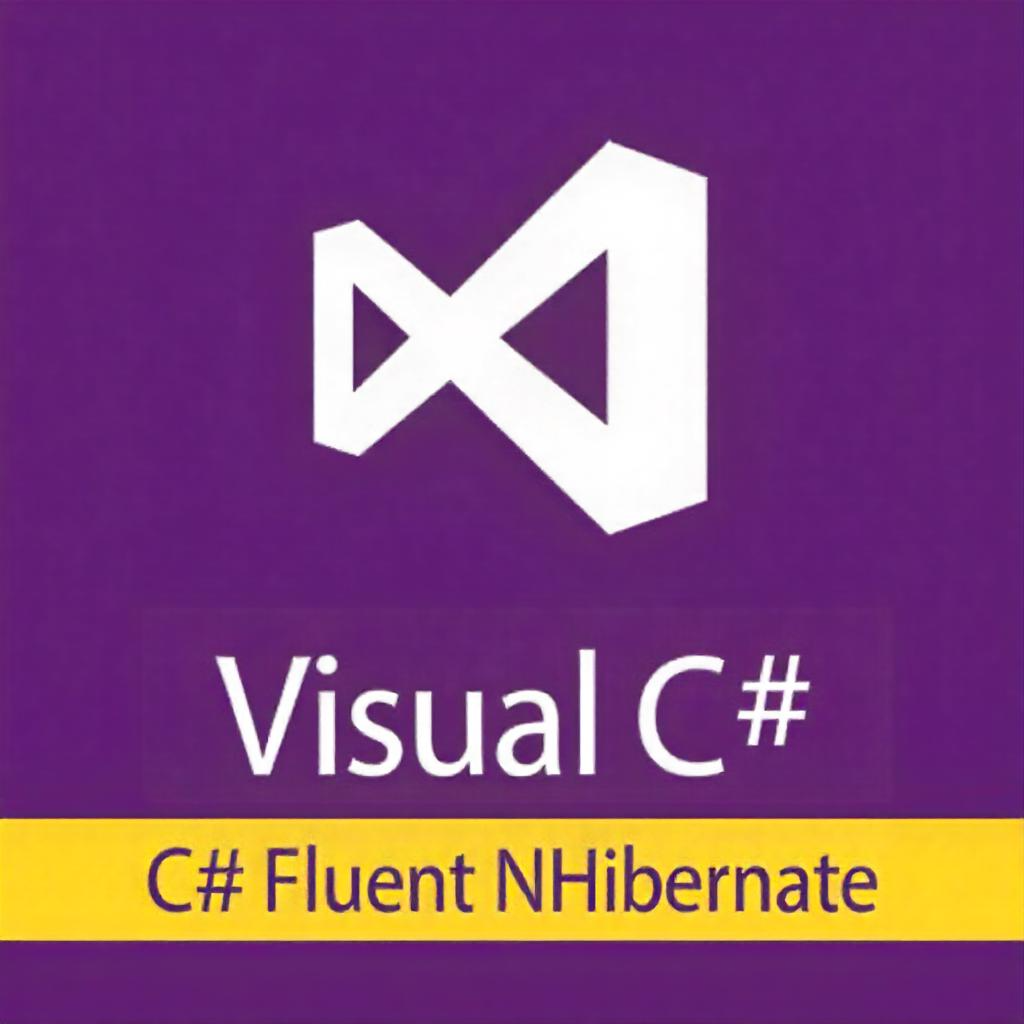 C# ile Fluent NHibernate Video Eğitimi