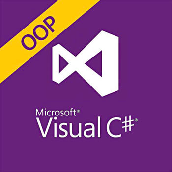 C# ve Nesne Yönelimli Programlama (OOP) Video Eğitimi