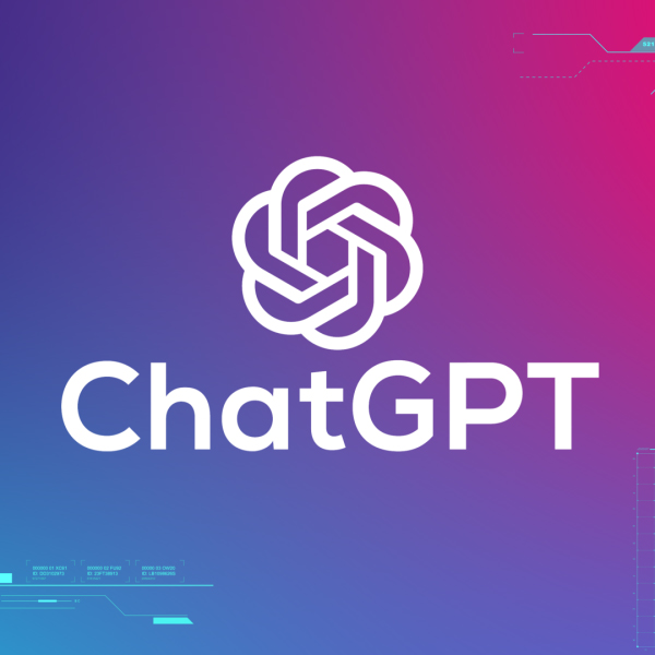 ChatGPT ve Yapay Zeka Kullanım Alanları Video Eğitimi