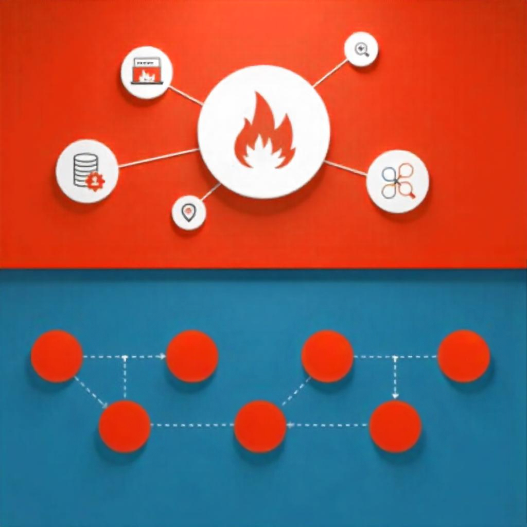 Codeigniter ile Database İşlemleri Video Eğitimi