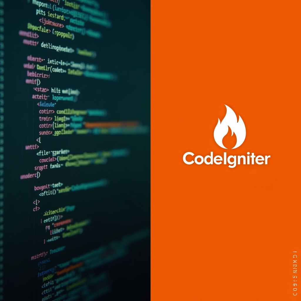 PHP Codeigniter ile Pagination Yapımı Video Eğitimi