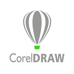 CorelDraw ile Vektörel Çizim Teknikleri Video Eğitimi