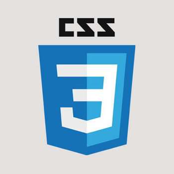 CSS3 Başlangıç Rehberi Video Eğitimi
