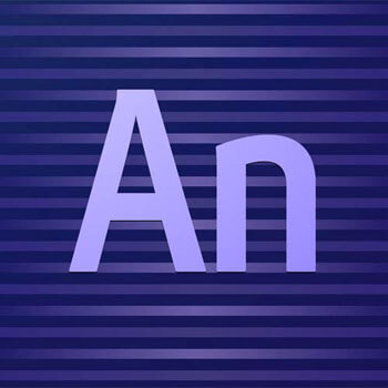 Adobe Animate ile HTML5 Animasyonlar Oluşturmak Video Eğitimi