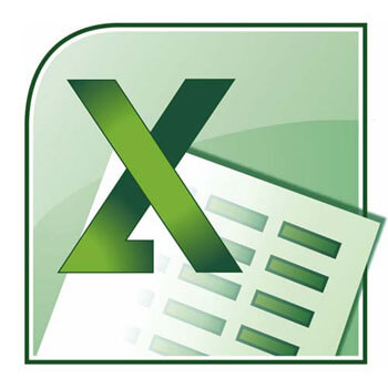 Excel 2010 Başlangıç Rehberi Video Eğitimi