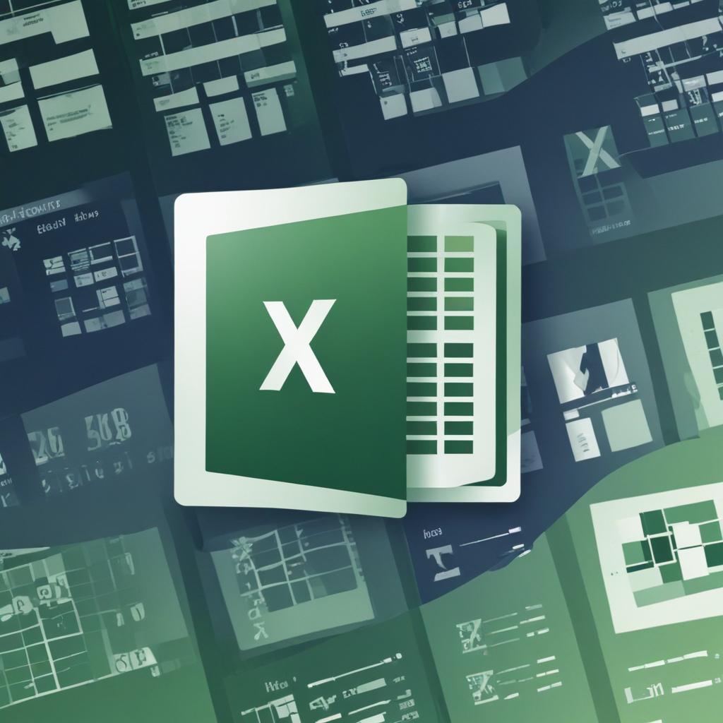 Excel 2010 Başlangıç Rehberi Video Eğitimi