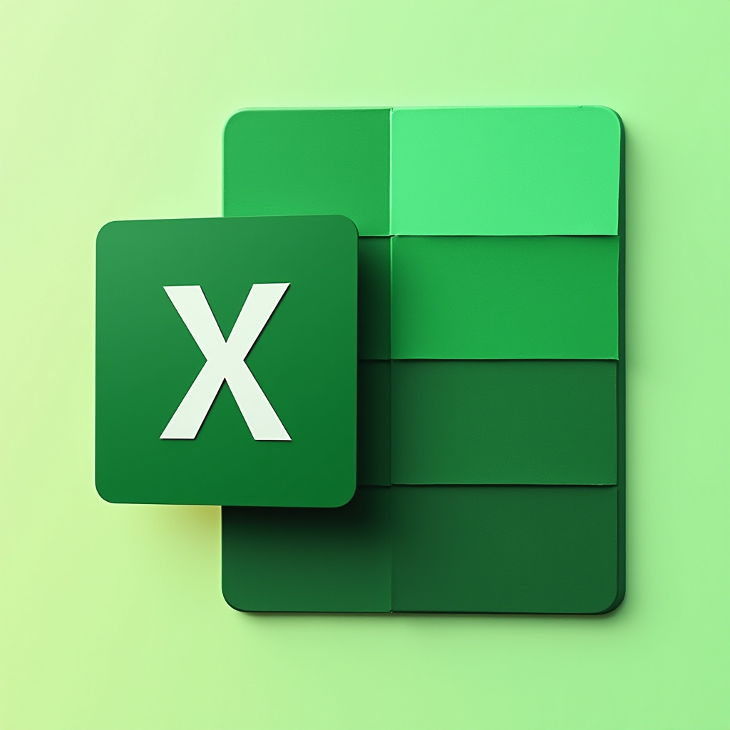 Excel 2010 En. Her Yönüyle Filtreleme Video Eğitimi