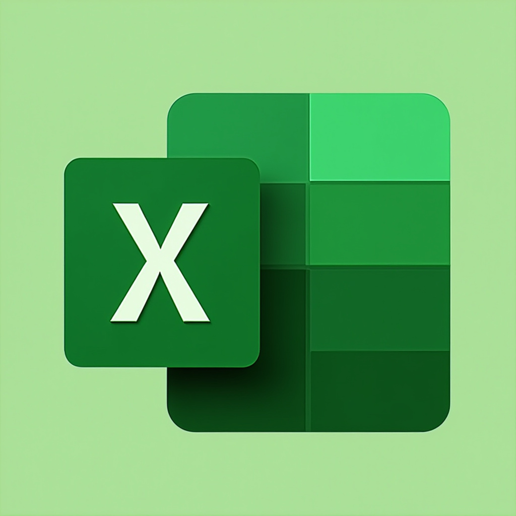 Excel 2010 Tr. Her Yönüyle Filtreleme Video Eğitimi