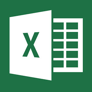 Excel 2016 En. Kullanım Rehberi Video Eğitimi