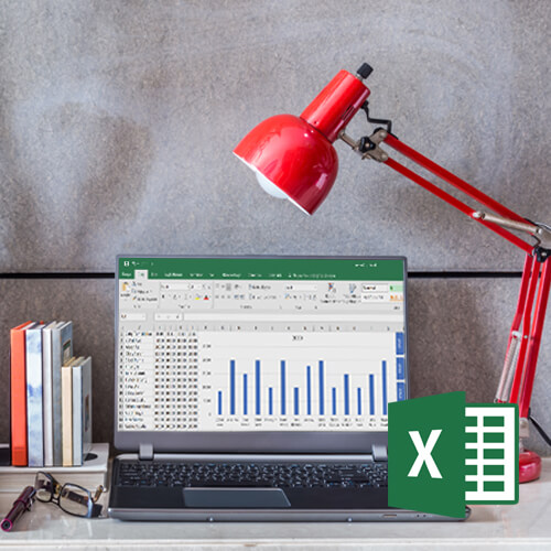 Excel 2016 ile Makro Uygulamaları Video Eğitimi