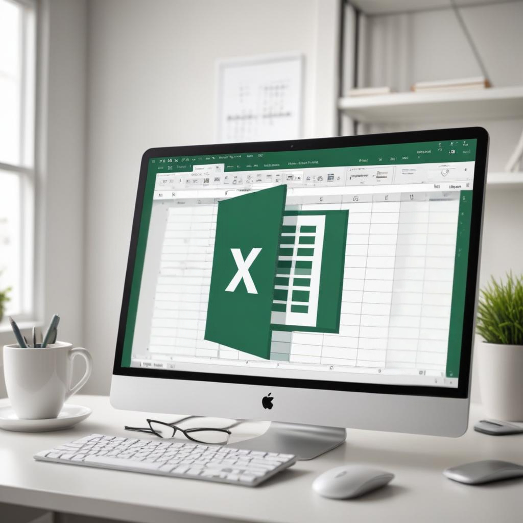 Excel 2016 ile Makro Uygulamaları Video Eğitimi