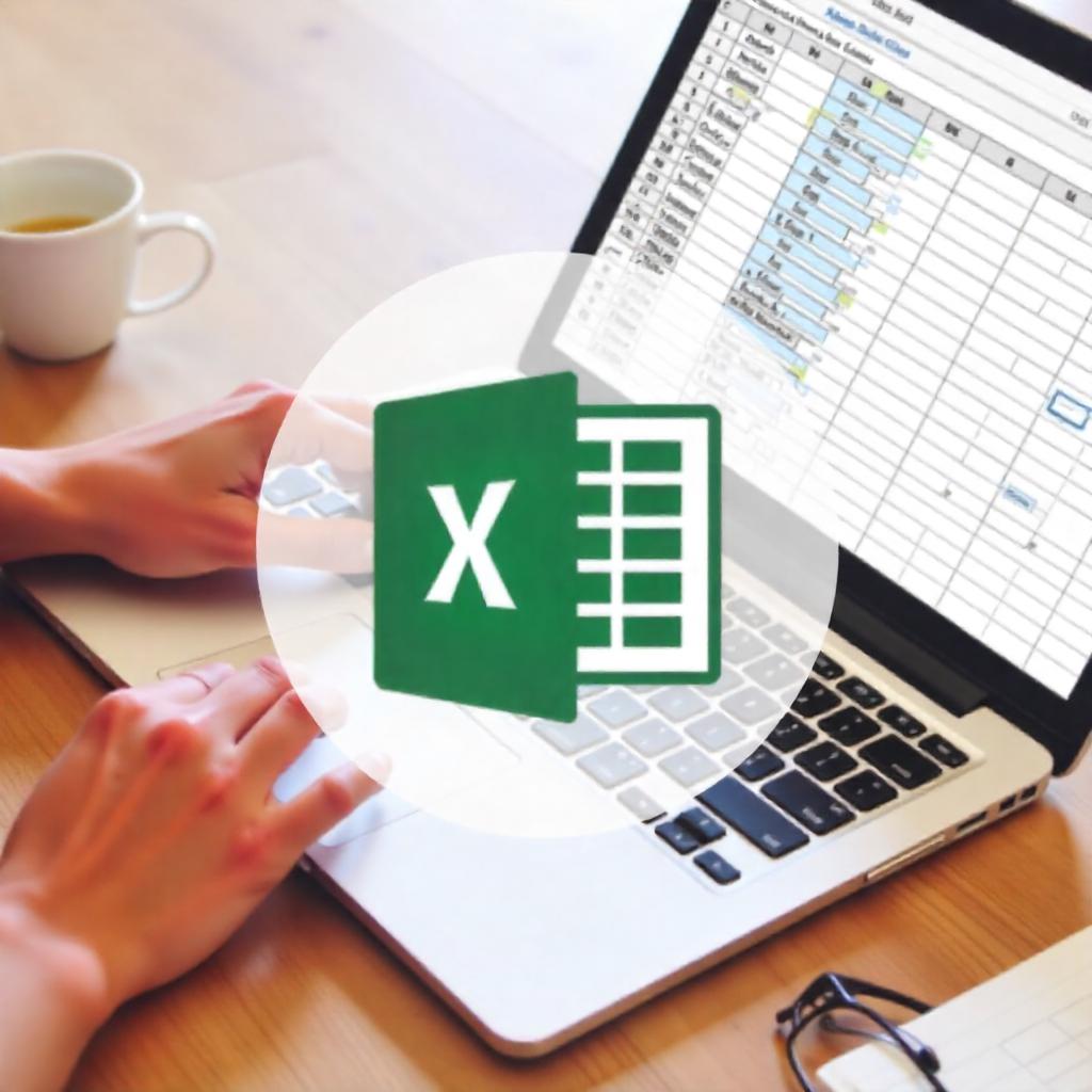 Excel 2016 Makro Örnekleri Video Eğitimi