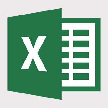 Excel'de Bilinmesi Gereken 30 Temel Fonksiyon Video Eğitimi