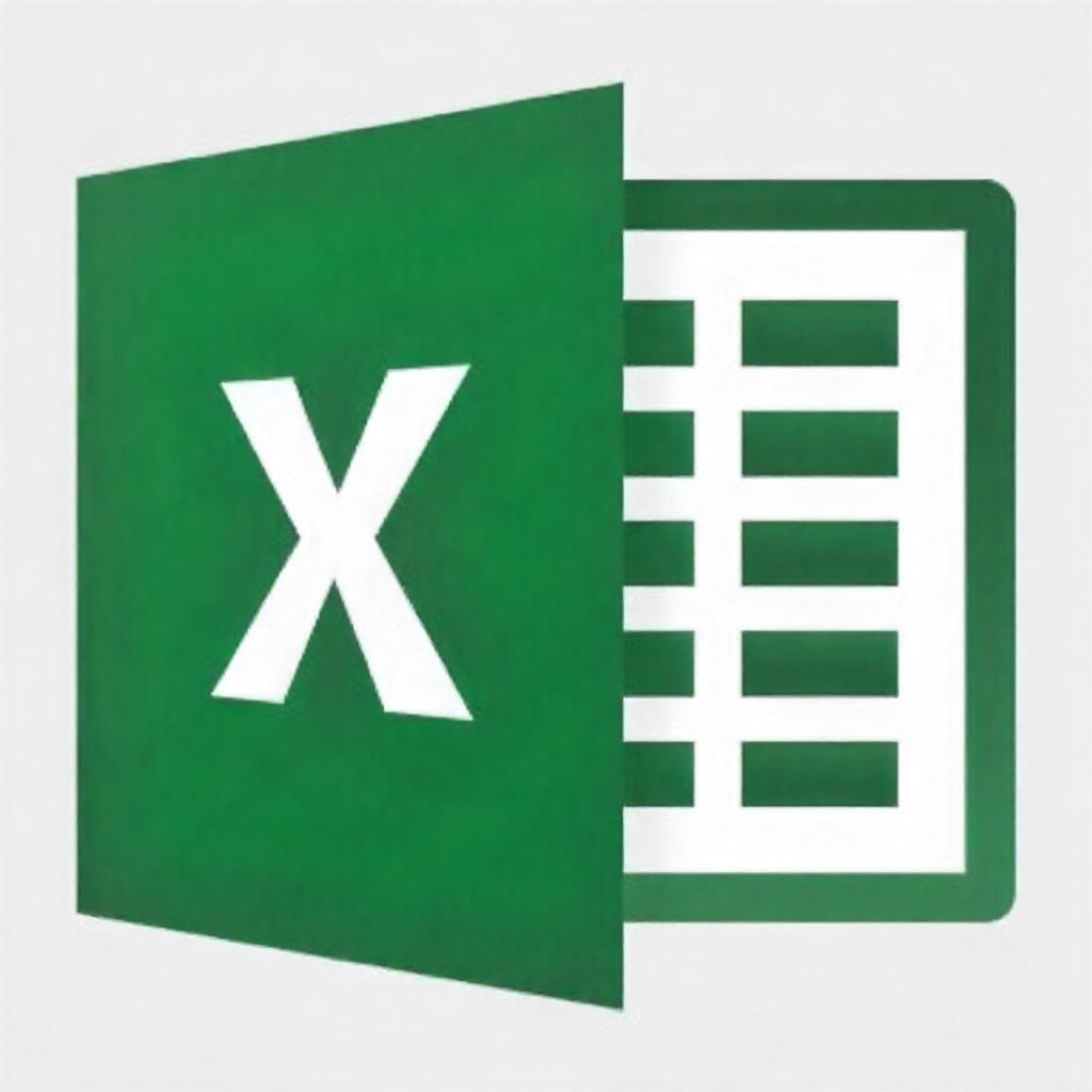 Excel'de Bilinmesi Gereken 30 Temel Fonksiyon Video Eğitimi