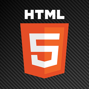 Flash Geliştiricileri için HTML5 Video Eğitimi