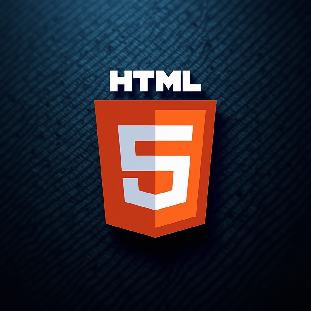 Flash Geliştiricileri için HTML5 Video Eğitimi