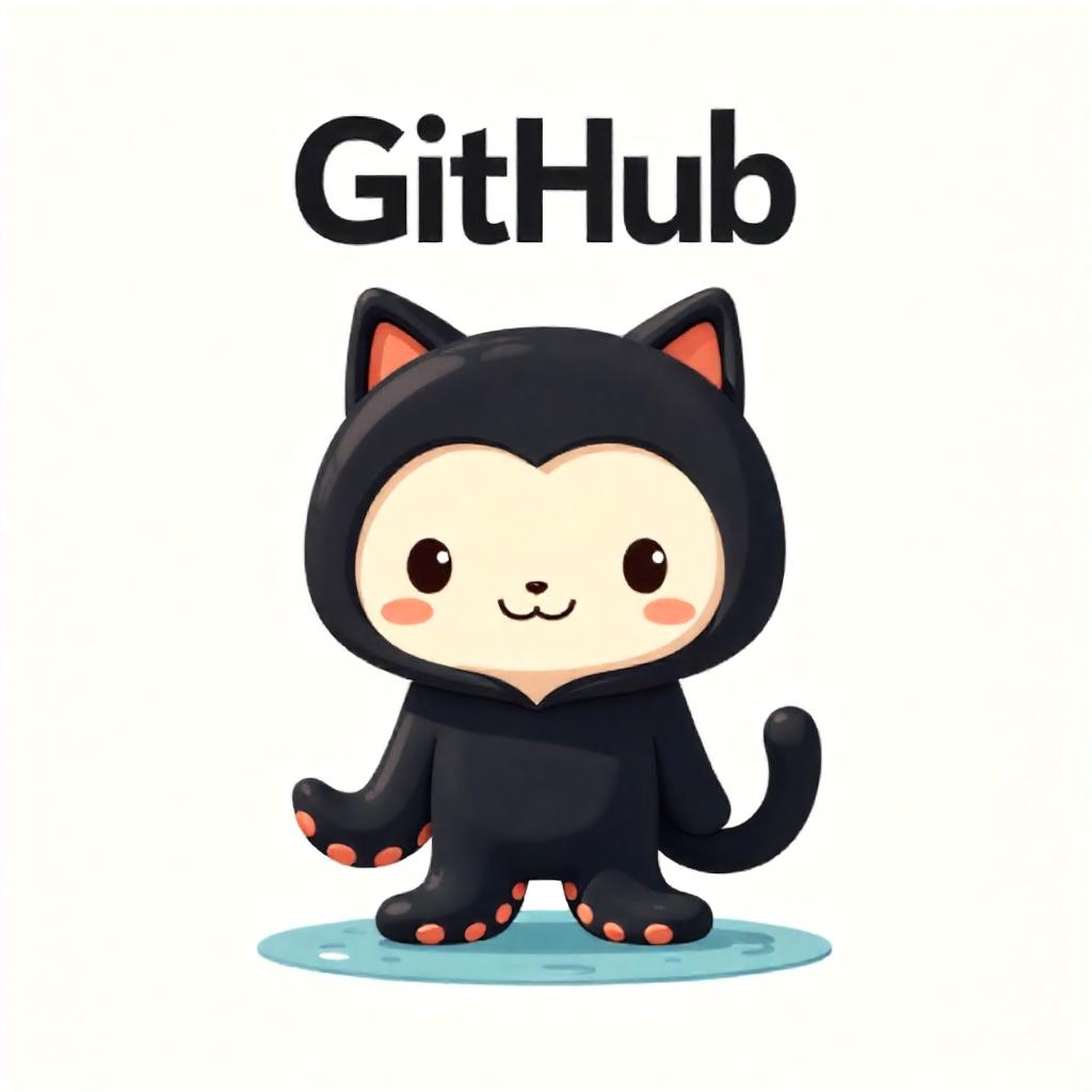 Git ve Github ile Proje Yönetimi  Video Eğitimi