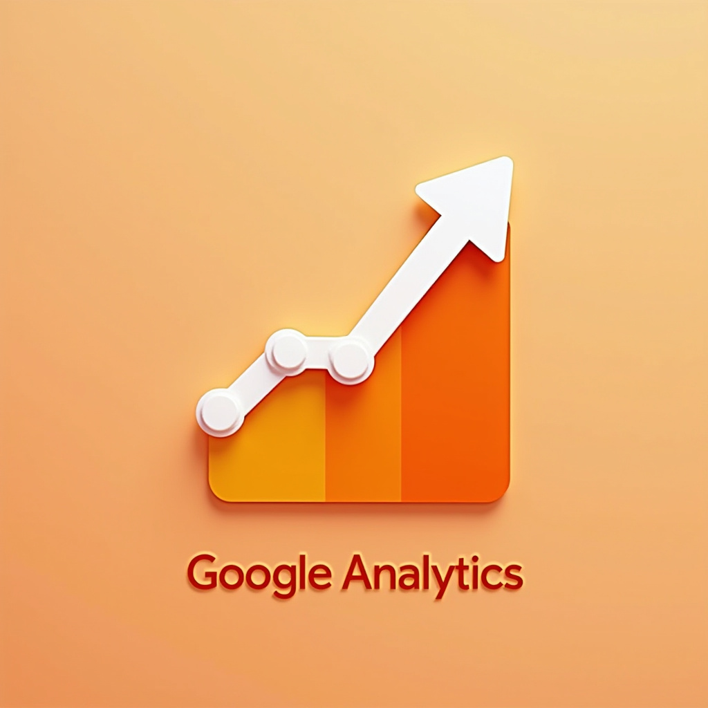 Google Analytics ile Web Sitesi Analizi Video Eğitimi