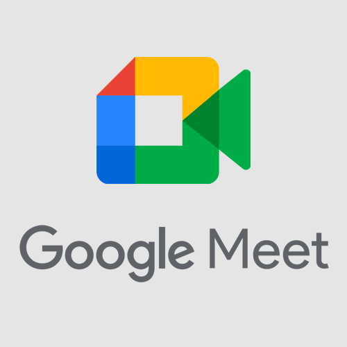 Google Meet Video Eğitimi