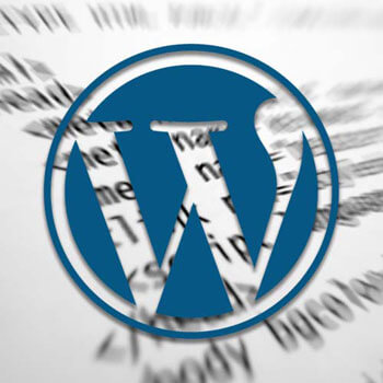 HTML Sitenin WordPress Entegrasyonu Video Eğitimi