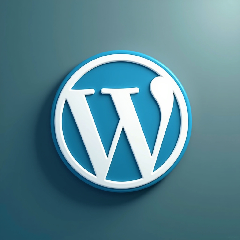 HTML Sitenin WordPress Entegrasyonu Video Eğitimi