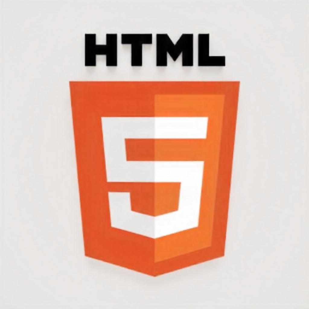 HTML5 Başlangıç Rehberi Video Eğitimi