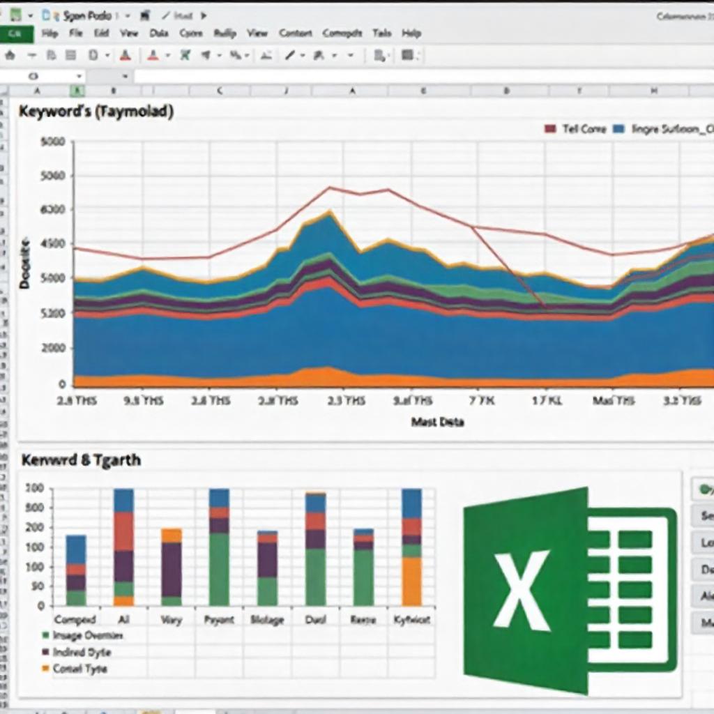 İleri Düzey Excel 2010 Eng. Video Eğitimi