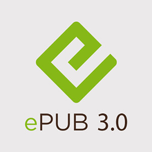 InDesign CC 2015 ile ePUB 3.0 Dijital Yayınlar Oluşturmak Video Eğitimi