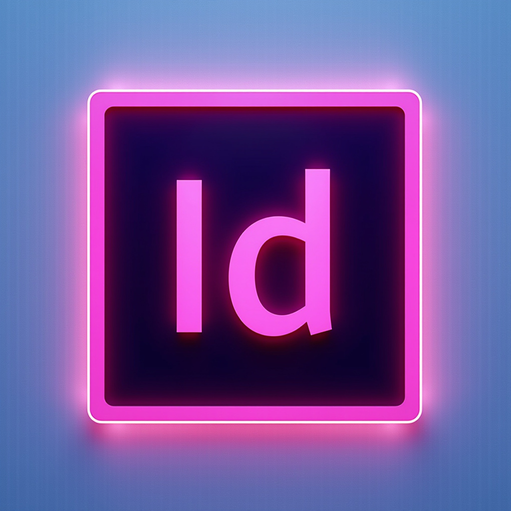 InDesign CS4 Başlangıç Rehberi Video Eğitimi