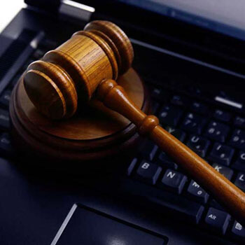 İnternet Hukuku Video Eğitimi