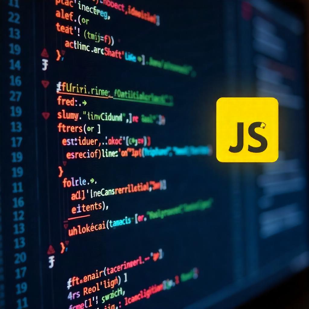 JavaScript ile Fonksiyonların Kullanımı Video Eğitimi