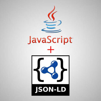 JavaScript ve JSON Video Eğitimi
