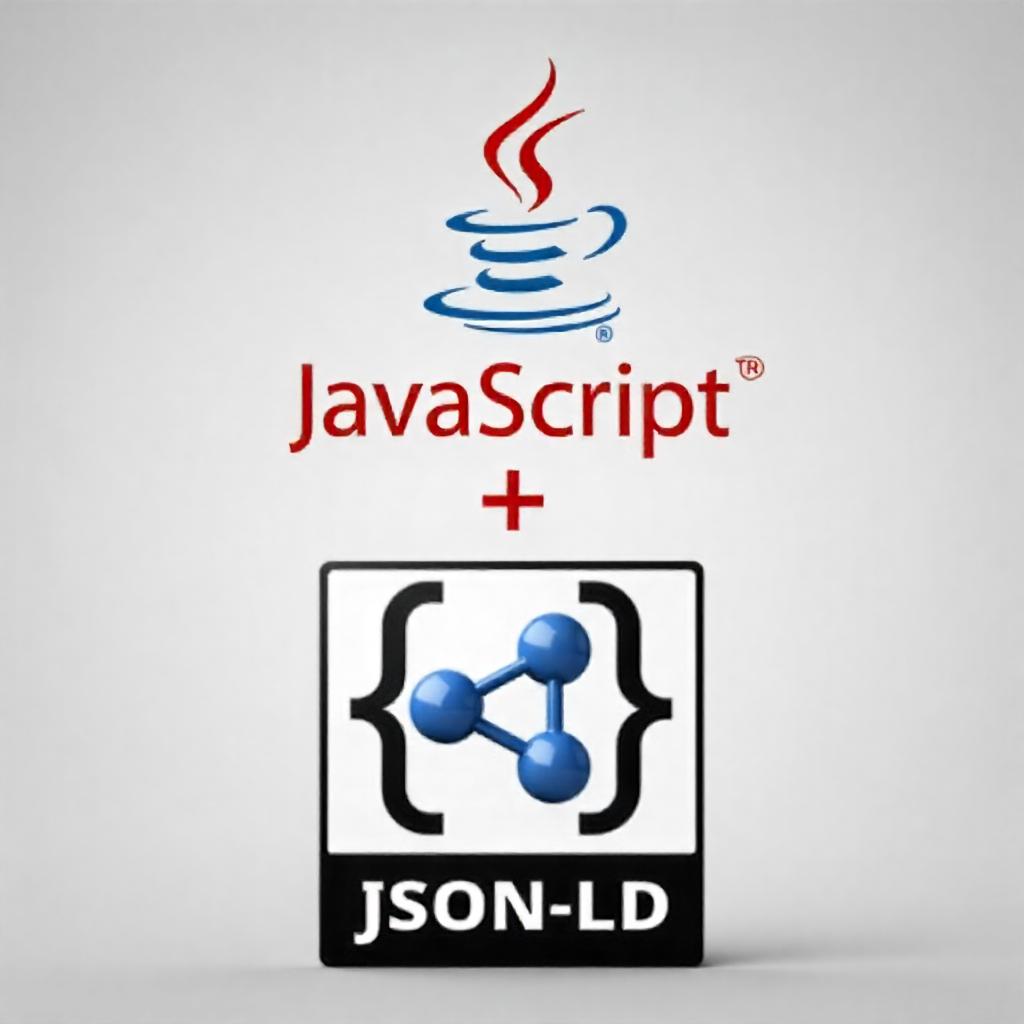 JavaScript ve JSON Video Eğitimi