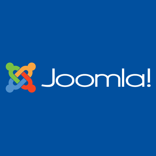 Joomla Kullanım Rehberi Video Eğitimi