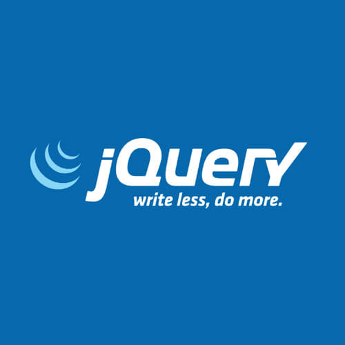 jQuery Başlangıç Rehberi Video Eğitimi