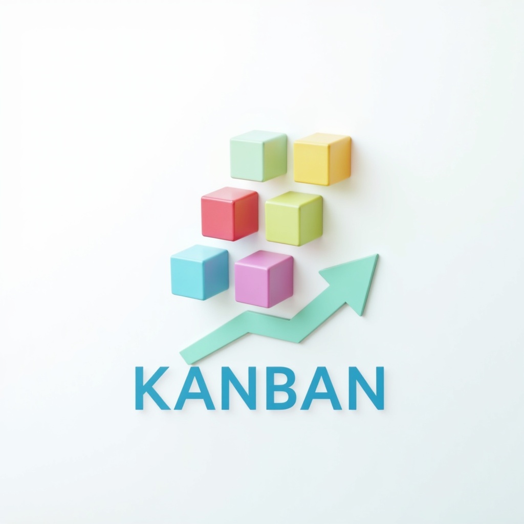 Kanban Video Eğitimi