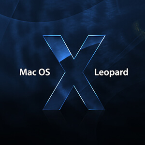 Mac OS X Leopard: Başlangıç Rehberi Video Eğitimi